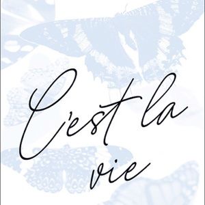 Meet your Posher, Rida